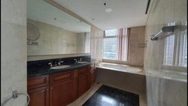 3 Bedroom Condo for rent in Bel-Air, Metro Manila