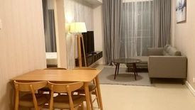 1 Bedroom Apartment for rent in Gateway Thao Dien, O Cho Dua, Ha Noi