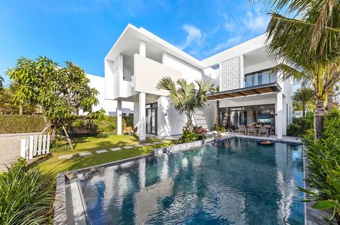 3 Bedroom Villa for sale in Angsana Ho Tram, Hoa Hoi, Ba Ria - Vung Tau