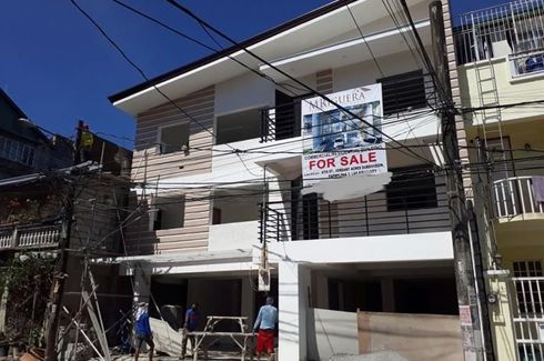 9 Bedroom Apartment for sale in Molino IV, Cavite