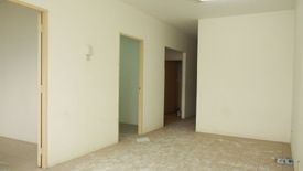 3 Bedroom Apartment for sale in Bandar Baru Lembah Beringin, Selangor