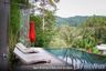 1 Bedroom Condo for Sale or Rent in The Trees Residence, Kamala, Phuket