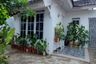 Rumah dijual dengan 2 kamar tidur di Cisauk, Banten