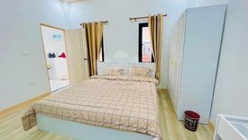 3 Bedroom House for sale in Nong Prue, Chonburi