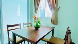 3 Bedroom House for sale in Nong Prue, Chonburi