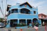4 Bedroom House for sale in Butong, Laguna