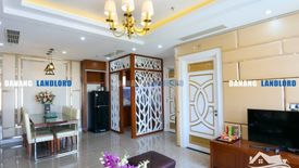 Cho thuê căn hộ chung cư 3 phòng ngủ tại Mỹ An, Quận Ngũ Hành Sơn, Đà Nẵng