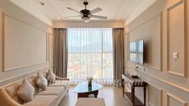 2 Bedroom Apartment for sale in Phuoc My, Da Nang