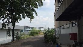 Warehouse / Factory for sale in Petaling Jaya, Selangor