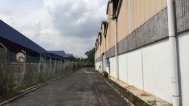 Warehouse / Factory for sale in Petaling Jaya, Selangor