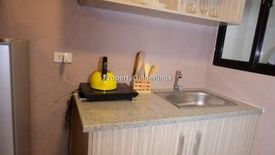 Condo for sale in Ibayo, Bulacan