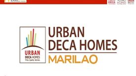 Condo for sale in Ibayo, Bulacan