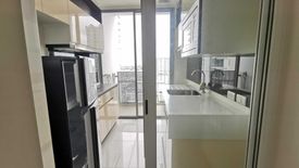 1 Bedroom Condo for rent in The Room Sukhumvit 62, Bang Chak, Bangkok near BTS Punnawithi