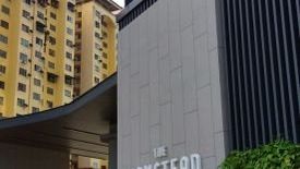 3 Bedroom Condo for sale in Desa Tun Razak, Kuala Lumpur