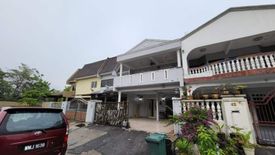 5 Bedroom House for sale in Taman Bukit Prima, Selangor