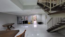 5 Bedroom House for sale in Taman Bukit Prima, Selangor