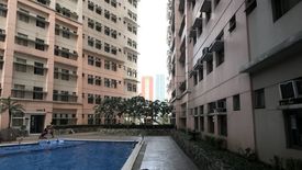 2 Bedroom Condo for sale in SUNTRUST ADRIATICO GARDENS, Malate, Metro Manila near LRT-1 Vito Cruz