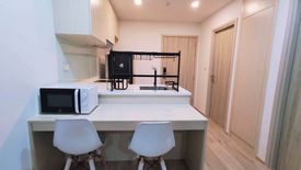 1 Bedroom Condo for rent in Serio Sukhumvit 50, Phra Khanong, Bangkok near BTS On Nut