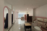 Retail Space for rent in Padangsambian Klod/kelod, Bali