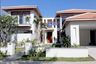 5 Bedroom Villa for sale in The Ocean Estates, Khue My, Da Nang