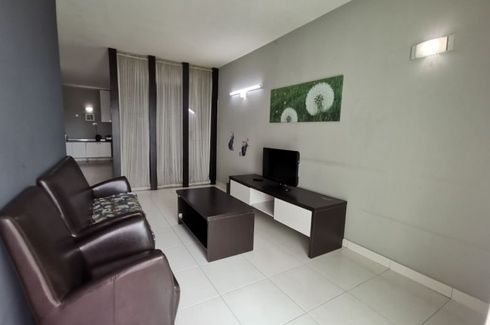 2 Bedroom Apartment for sale in Taman Bayu Puteri, Johor