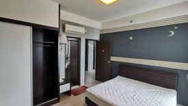 2 Bedroom Apartment for sale in Taman Bayu Puteri, Johor