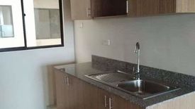 2 Bedroom Condo for sale in Bali Oasis Phase 2, Santolan, Metro Manila near LRT-2 Santolan