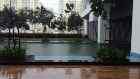 3 Bedroom Condo for sale in Jalan Klang Lama (Hingga Km 9.5), Kuala Lumpur