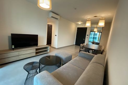3 Bedroom Condo for rent in Feliz En Vista, Binh Trung Tay, Ho Chi Minh