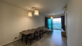 Cho thuê căn hộ 3 phòng ngủ tại Feliz En Vista, Bình Trưng Tây, Quận 2, Hồ Chí Minh