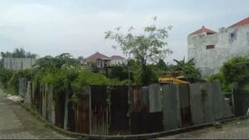 Tanah dijual dengan  di Gayungan, Jawa Timur
