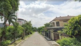 Tanah dijual dengan  di Gayungan, Jawa Timur