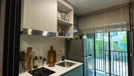 1 Bedroom Condo for sale in Kave Seed Kaset, Sena Nikhom, Bangkok near BTS Kasetsart University