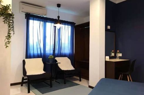 2 Bedroom Condo for sale in Kota Warisan, Selangor