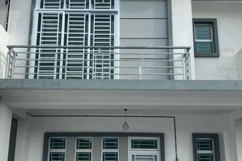 3 Bedroom House for rent in Taman Kota Masai, Johor