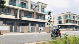 Cần bán nhà riêng  tại Phù Chẩn, Từ Sơn, Bắc Ninh