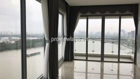 4 Bedroom Apartment for sale in Diamond Island, Binh Trung Tay, Ho Chi Minh