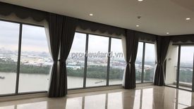 4 Bedroom Apartment for sale in Diamond Island, Binh Trung Tay, Ho Chi Minh