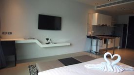 Condo for sale in Emerald Terrace, Patong, Phuket