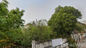 Land for sale in Sam Sen Nok, Bangkok near MRT Phawana