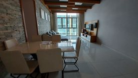 3 Bedroom Condo for rent in The Vista, An Phu, Ho Chi Minh