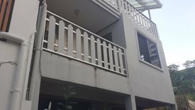 4 Bedroom House for sale in Khlong Tan Nuea, Bangkok near BTS Phrom Phong