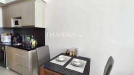 Condo for sale in Laguna Beach Resort 2, Nong Prue, Chonburi