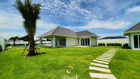 3 Bedroom Villa for sale in Hin Lek Fai, Prachuap Khiri Khan