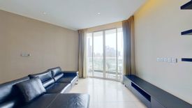 2 Bedroom Condo for rent in The Infinity, Silom, Bangkok near BTS Chong Nonsi