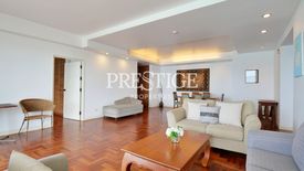 3 Bedroom Condo for sale in Royal Cliff Garden, Nong Prue, Chonburi