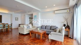 3 Bedroom Condo for sale in Royal Cliff Garden, Nong Prue, Chonburi