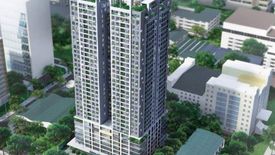 3 Bedroom Apartment for sale in Dreamland Bonanza Duy Tân, Dich Vong, Ha Noi