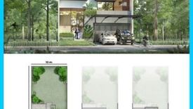 Tanah dijual dengan  di Penjaringan, Jakarta