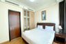 2 Bedroom Apartment for rent in Setiabudi, Jakarta